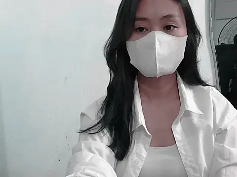 Snapshot of Laogong4 chatting on 10-24-25, 02:57 Laogong4 online show from 10-24-25, 02:57