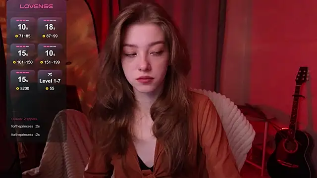 Snapshot of AstraMist chatting on 11-04-25, 03:00 AstraMist online show from 11-04-25, 03:00