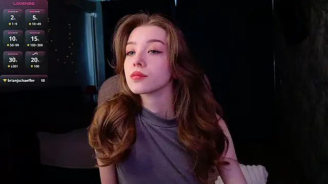 Snapshot of AstraMist chatting on 03-08-26, 12:20 AstraMist online show from 03-08-26, 12:20