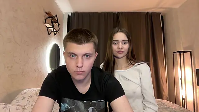 Denisx444 online show from 06-03-26, 07:30