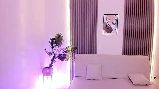 Snapshot of catalovex chatting on 09-18-25, 07:38 catalovex online show from 09-18-25, 07:38