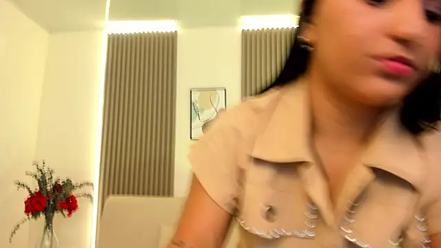 Snapshot of catalovex chatting on 09-30-25, 08:14 catalovex online show from 09-30-25, 08:14