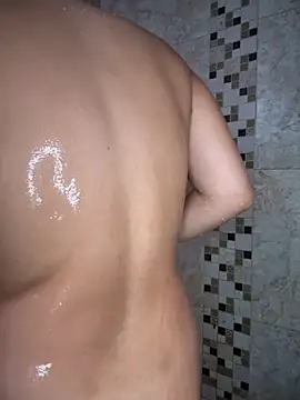 ValeriiGomez online show from 09-24-25, 11:57