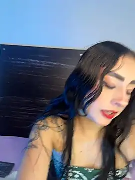 Snapshot of sharlot24 chatting on 06-28-26, 03:12 sharlot24 online show from 06-28-26, 03:12