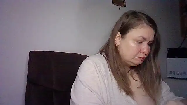 MartaXLove online show from 11-10-25, 05:23