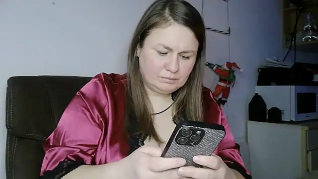 Snapshot of MartaXLove chatting on 01-05-26, 05:27 MartaXLove online show from 01-05-26, 05:27