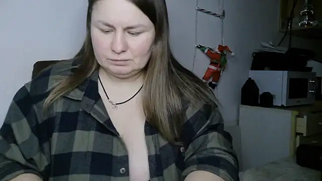 Snapshot of MartaXLove chatting on 01-07-26, 06:32 MartaXLove online show from 01-07-26, 06:32