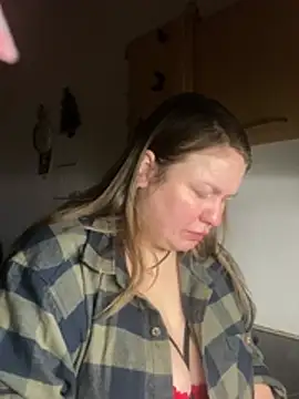 Snapshot of MartaXLove chatting on 01-12-26, 06:24 MartaXLove online show from 01-12-26, 06:24