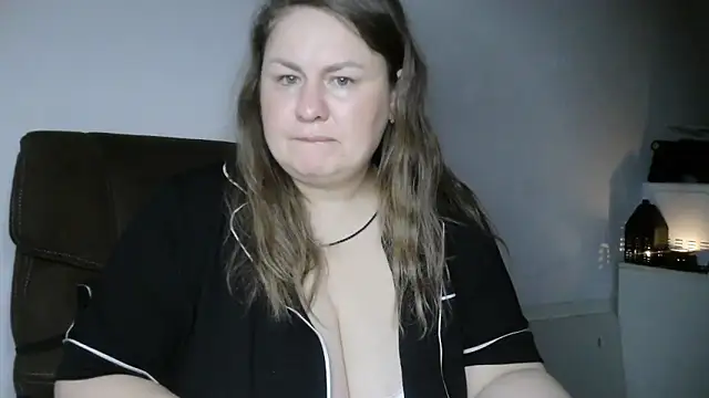 Snapshot of MartaXLove chatting on 02-04-26, 07:09 MartaXLove online show from 02-04-26, 07:09