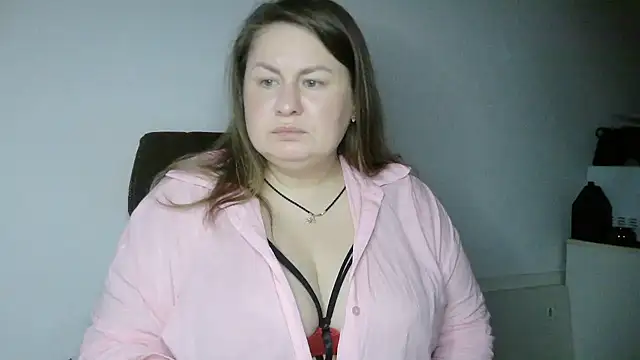 Snapshot of MartaXLove chatting on 02-05-26, 05:39 MartaXLove online show from 02-05-26, 05:39