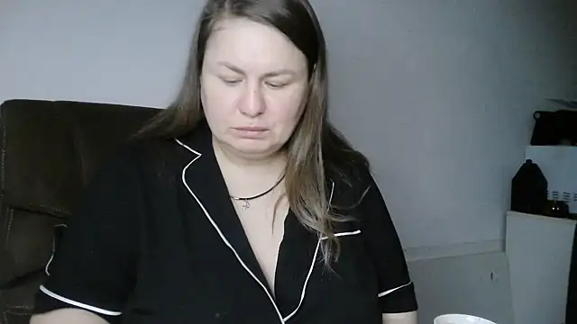 Snapshot of MartaXLove chatting on 02-06-26, 10:40 MartaXLove online show from 02-06-26, 10:40