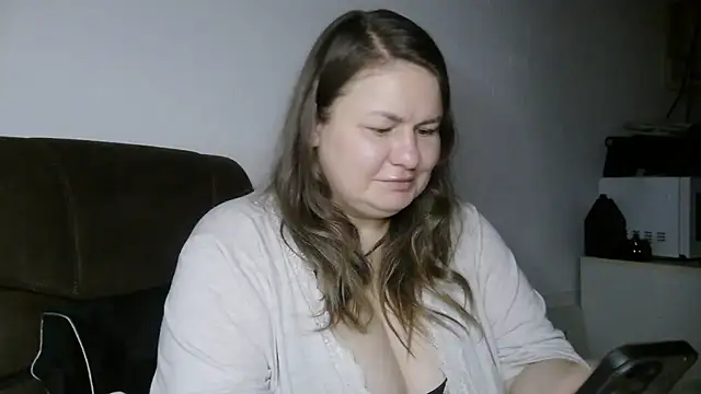 Snapshot of MartaXLove chatting on 02-08-26, 05:49 MartaXLove online show from 02-08-26, 05:49