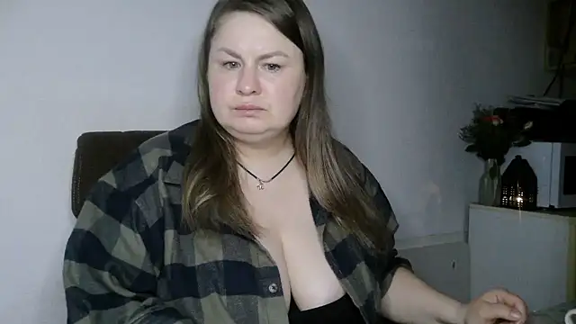 Snapshot of MartaXLove chatting on 02-16-26, 07:21 MartaXLove online show from 02-16-26, 07:21