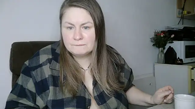 Snapshot of MartaXLove chatting on 02-17-26, 10:45 MartaXLove online show from 02-17-26, 10:45