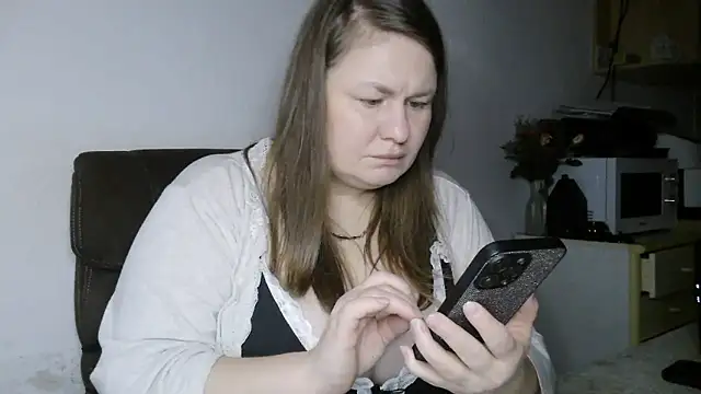 Snapshot of MartaXLove chatting on 02-18-26, 07:54 MartaXLove online show from 02-18-26, 07:54