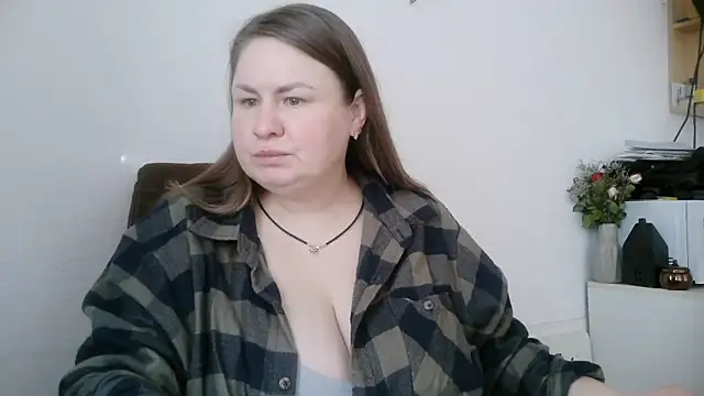 Snapshot of MartaXLove chatting on 02-27-26, 12:49 MartaXLove online show from 02-27-26, 12:49