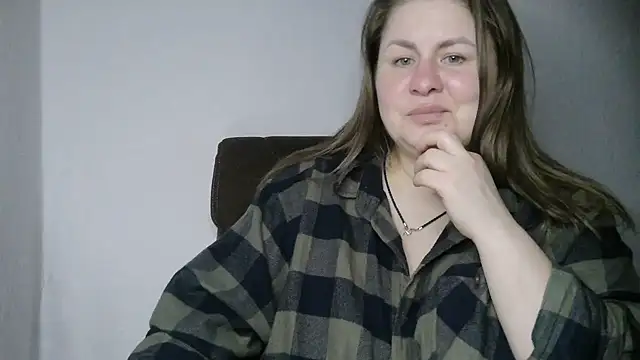 Snapshot of MartaXLove chatting on 02-28-26, 01:06 MartaXLove online show from 02-28-26, 01:06