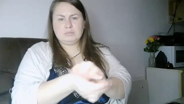 Snapshot of MartaXLove chatting on 03-06-26, 06:04 MartaXLove online show from 03-06-26, 06:04