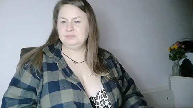 Snapshot of MartaXLove chatting on 03-10-26, 09:20 MartaXLove online show from 03-10-26, 09:20