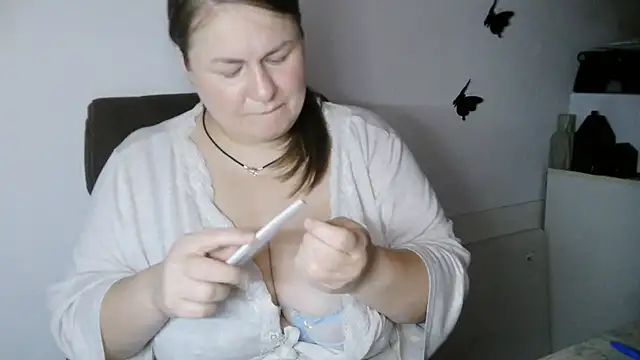 MartaXLove online show from 07-19-26, 07:06