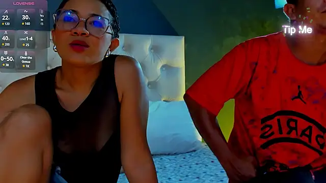 Snapshot of charlotte_dante212 chatting on 09-11-25, 07:58 charlotte dante212 online show from 09-11-25, 07:58