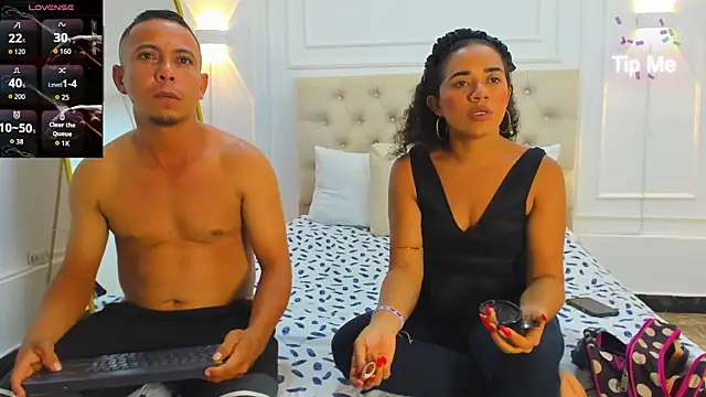 Snapshot of charlotte_dante212 chatting on 09-27-25, 03:44 charlotte dante212 online show from 09-27-25, 03:44