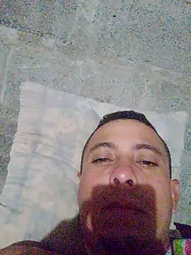 Snapshot of charlotte_dante212 chatting on 10-04-25, 11:14 charlotte dante212 online show from 10-04-25, 11:14