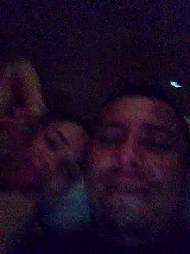 Snapshot of charlotte_dante212 chatting on 10-11-25, 07:01 charlotte dante212 online show from 10-11-25, 07:01