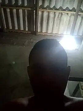 Snapshot of charlotte_dante212 chatting on 10-13-25, 03:17 charlotte dante212 online show from 10-13-25, 03:17