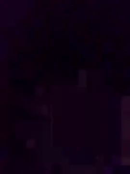 Snapshot of charlotte_dante212 chatting on 10-14-25, 12:33 charlotte dante212 online show from 10-14-25, 12:33