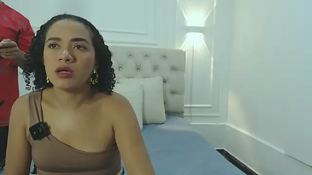 Snapshot of charlotte_dante212 chatting on 10-28-25, 04:38 charlotte dante212 online show from 10-28-25, 04:38