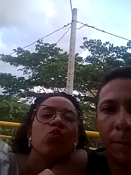 Snapshot of charlotte_dante212 chatting on 11-06-25, 10:43 charlotte dante212 online show from 11-06-25, 10:43