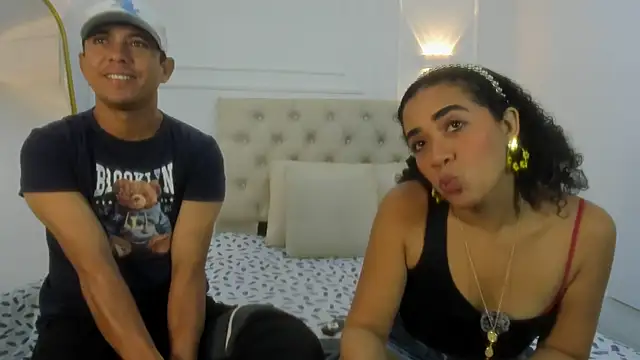 Snapshot of charlotte_dante212 chatting on 11-08-25, 03:39 charlotte dante212 online show from 11-08-25, 03:39