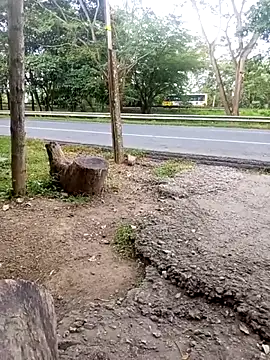 Snapshot of charlotte_dante212 chatting on 11-23-25, 09:25 charlotte dante212 online show from 11-23-25, 09:25