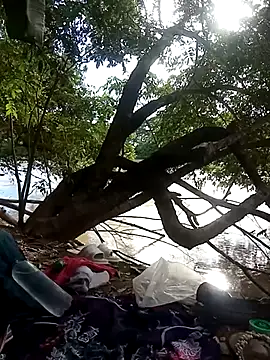 Snapshot of charlotte_dante212 chatting on 12-15-25, 08:46 charlotte dante212 online show from 12-15-25, 08:46