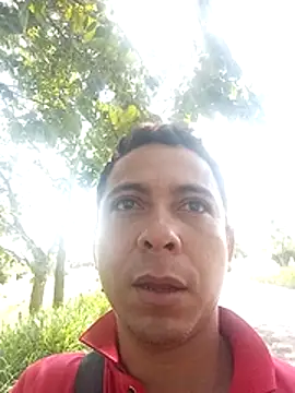 Snapshot of charlotte_dante212 chatting on 12-22-25, 07:22 charlotte dante212 online show from 12-22-25, 07:22