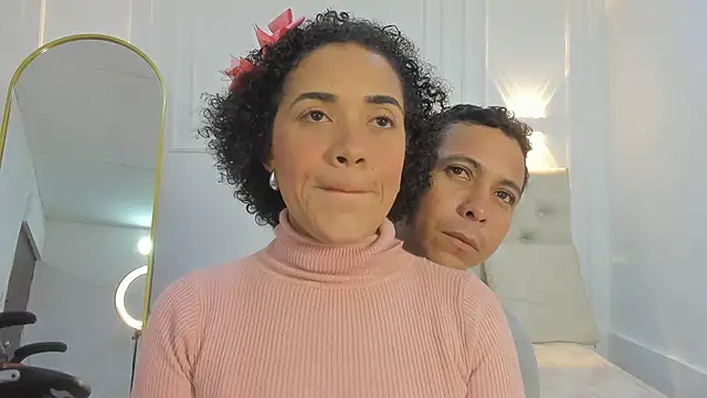 Snapshot of charlotte_dante212 chatting on 02-07-26, 04:05 charlotte dante212 online show from 02-07-26, 04:05