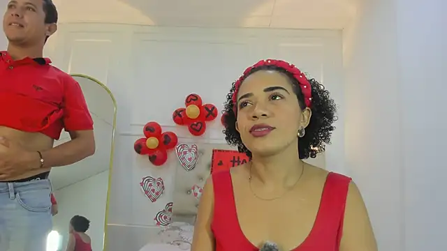 Snapshot of charlotte_dante212 chatting on 02-15-26, 04:09 charlotte dante212 online show from 02-15-26, 04:09