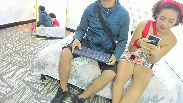 Snapshot of charlotte_dante212 chatting on 02-18-26, 03:46 charlotte dante212 online show from 02-18-26, 03:46