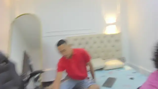 Snapshot of charlotte_dante212 chatting on 02-21-26, 04:24 charlotte dante212 online show from 02-21-26, 04:24