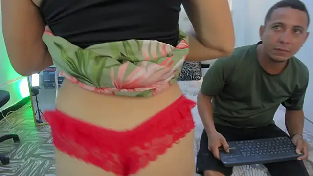 Snapshot of charlotte_dante212 chatting on 02-28-26, 04:13 charlotte dante212 online show from 02-28-26, 04:13