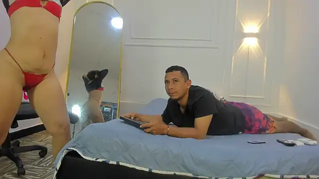 Snapshot of charlotte_dante212 chatting on 03-03-26, 04:07 charlotte dante212 online show from 03-03-26, 04:07