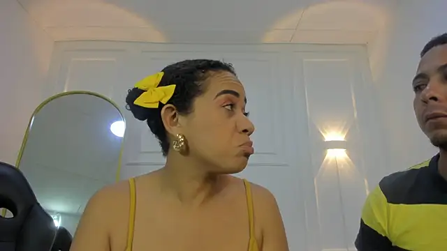 Snapshot of charlotte_dante212 chatting on 03-04-26, 03:56 charlotte dante212 online show from 03-04-26, 03:56