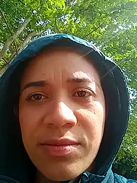 Snapshot of charlotte_dante212 chatting on 03-07-26, 08:39 charlotte dante212 online show from 03-07-26, 08:39