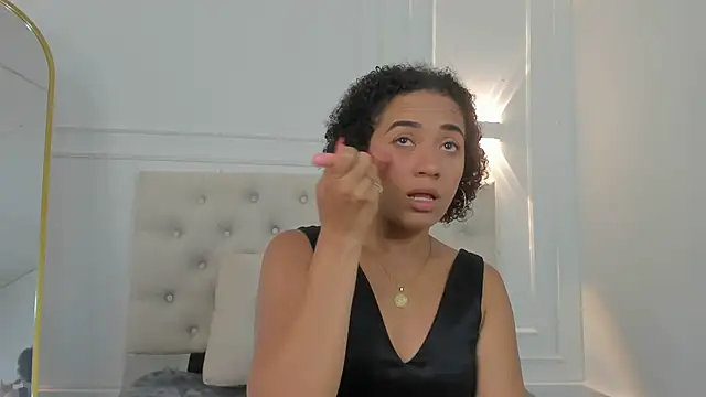 charlotte dante212 online show from 04-01-26, 03:29