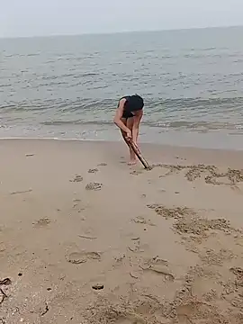 charlotte dante212 online show from 04-23-26, 02:19