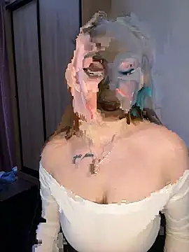 HoneyLace  online show from 03-03-26, 12:11