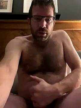 kyle YEG online show from 11-24-25, 12:49