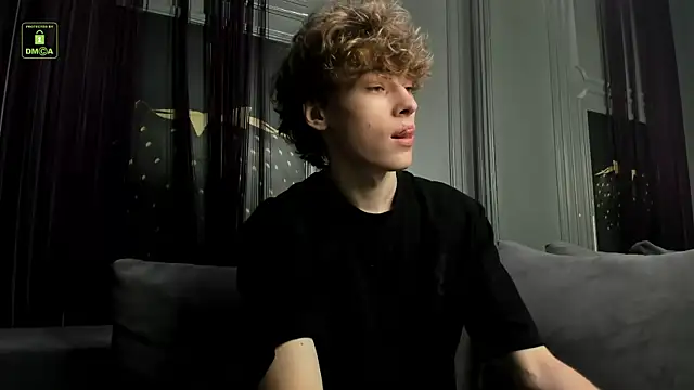 Kevin Garsia online show from 09-15-25, 03:23