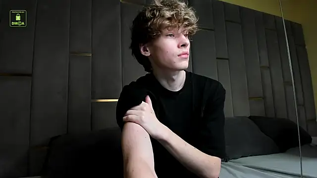 Kevin Garsia online show from 09-18-25, 08:44